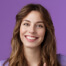 img-user3.jpg img-user3.jpg